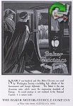 Baker 1911 123.jpg